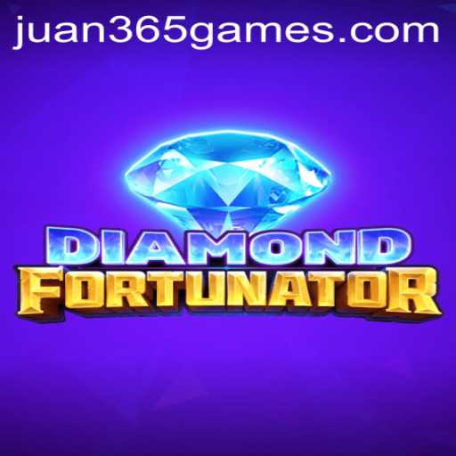 DiamondFort: A Thrilling Adventure in Gaming with Juan365