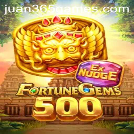 Exploring the Exciting World of FortuneGems500 and the Thrilling Role of Juan365