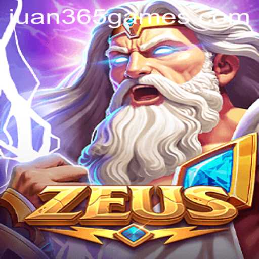 Unveiling the Mystique of Zeus: Explore the Thrilling New Game with Juan365