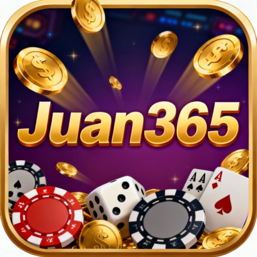 Juan365