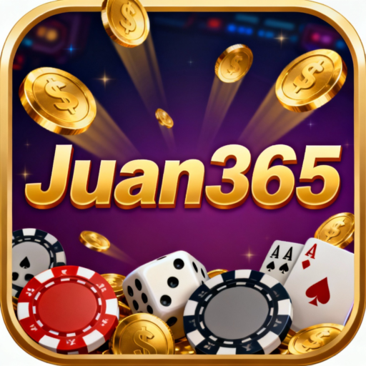 Juan365